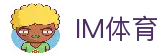 APP下载中心